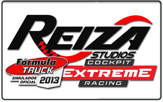 Reiza_Racing_Bundle_Bsim