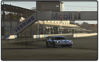 Sebring_V20_rF2