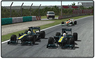 rfactor-2