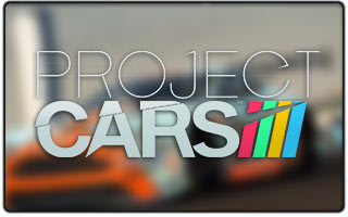 Project CARS 2