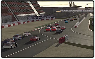 rFactor2