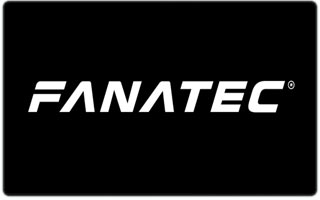 Fanatec