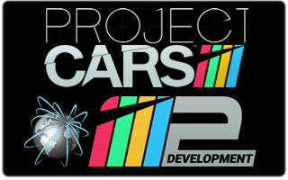 Project CARS 2