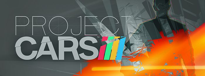 Project CARS Patch 1.4