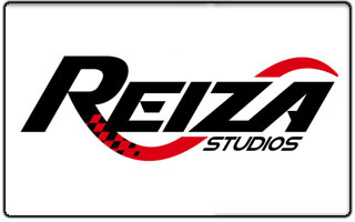 Reiza Studios