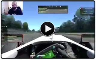 Assetto Corsa coding S01E02