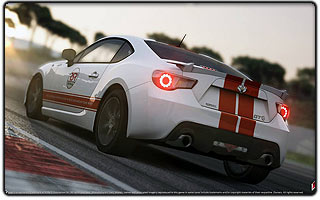 Assetto-Corsa update news