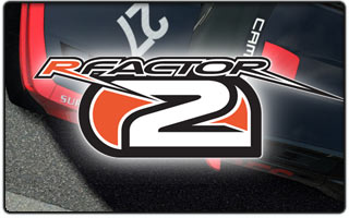 rFactor 2