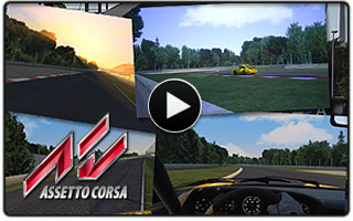 AC Zolder