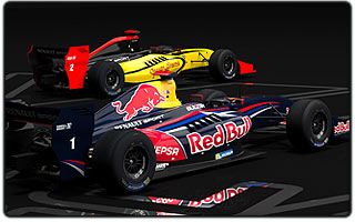 AC_Formula Renault_3_5