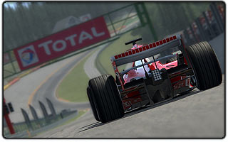 F1SR Ferrari F248 Assetto Corsa