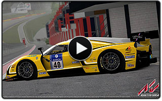 Assetto-Corsa_SCG003