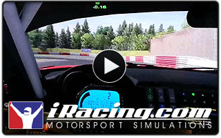 iRacing_Nordschleife