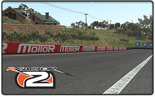 rF2_Bathurst