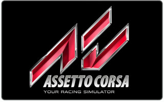 Assetto Corsa