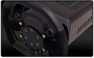 DEM DRS Integrale