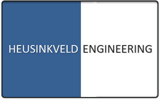 Heusinkveld Engineering