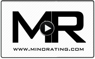 Minorating