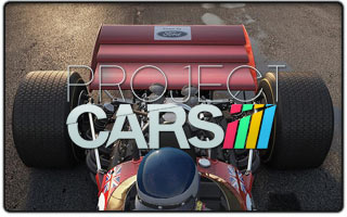 Project CARS 111115
