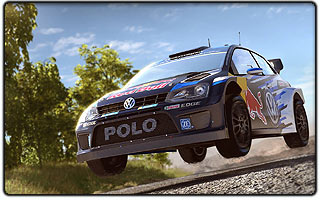 DiRT Rally 2.0 - Full List Of Supported Peripherals - Bsimracing