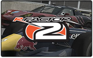 rFactor 2