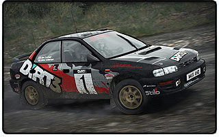 DIRT Rally V1_02