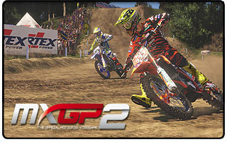 MXGP2