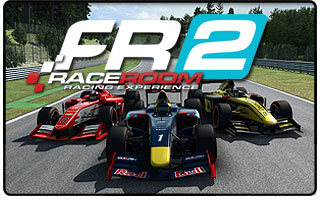 RaceRoom_Formula