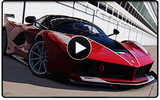 Assetto Corsa PlayStation 4