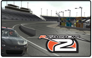 Northside International Raceway