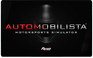 Automobilista