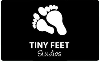 Tiny Feet Studios