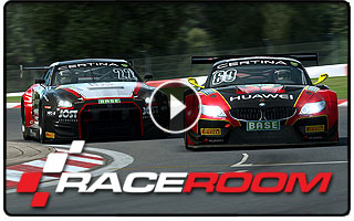 RaceRoom_ADAC_GT_Masters