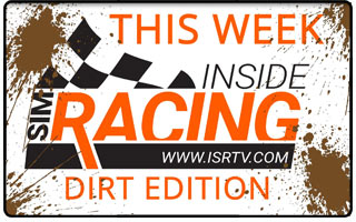 This Week Inside Sim Racing 06_04_2016