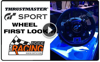 Thrustmaster Gran Turismo Sport Wheel - First Look.jpg