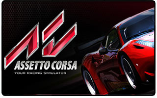 Assetto Corsa V1.7