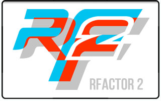 rFactor 2 Studio 397