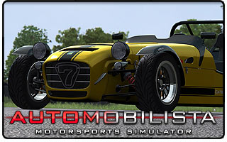 Automobilista V1-1