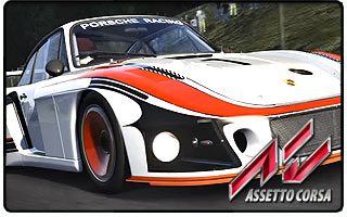 Porsche 935_78 Moby Dick