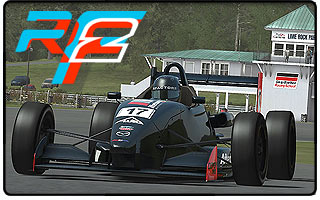 USF2000 2016