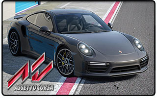 Assetto-Corsa-2017-Porsche-911-RSR.jpg