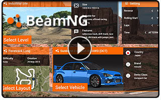 beamng drive free demo for laptop