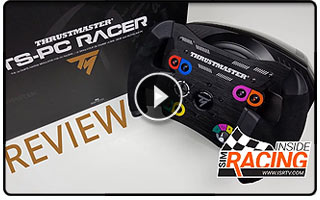 ISRTV-Thrustmaster-TS-PC-Racer-Review by John Sabol.jpg