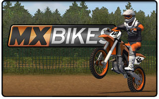 MX Bikes Beta 5 Released - Bsimracing