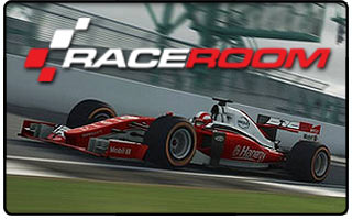 RaceRoom 2017