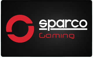 Sparco Gaming