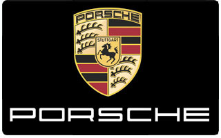 POrschre