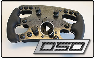 Derek Speare Designs New Product Prototypes