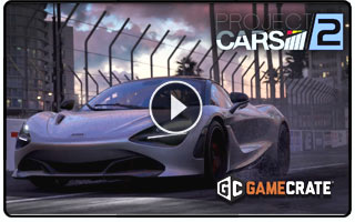 Project CARS 2 - GameCrate.jpg