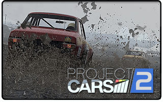 Project CARS 2 Rallycross Apr_2017